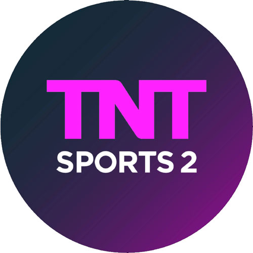 TNT Sports 2